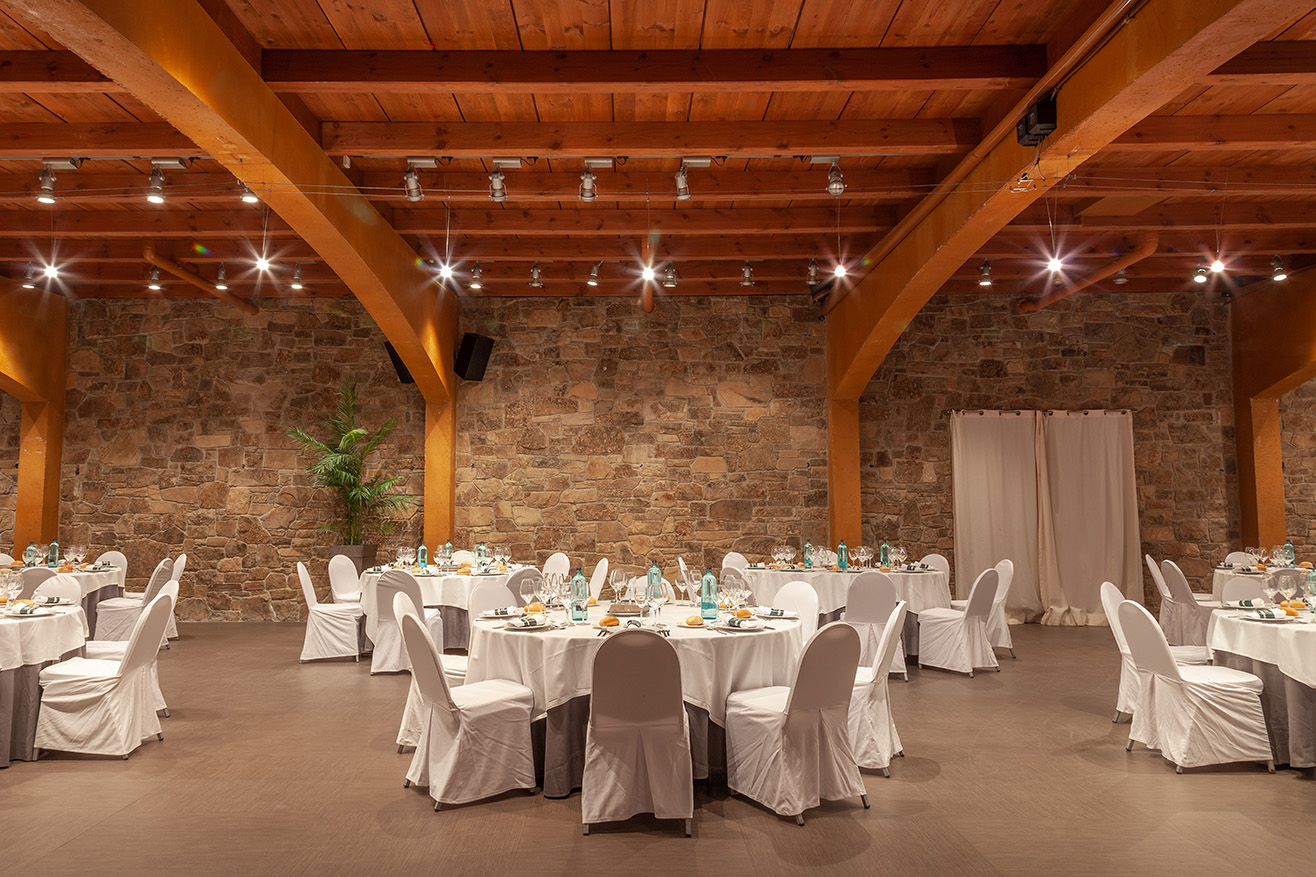 273_alta_montanyahotel Salon.jpg